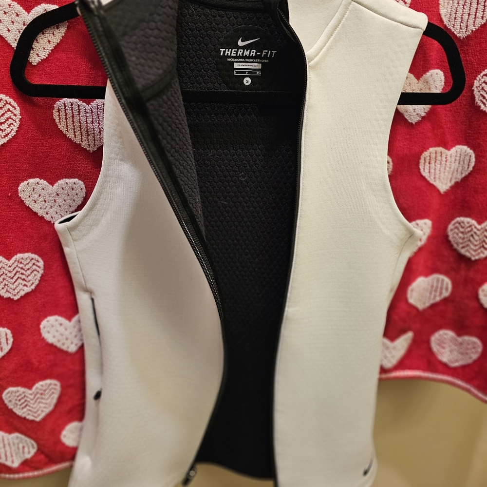 Nike Vest